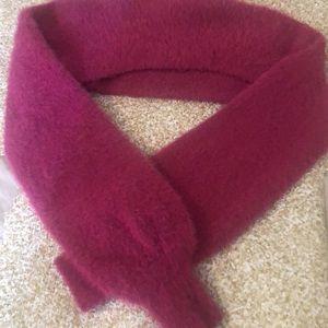 What i am selling here is a Hot pink cut out top,and it is from Nstylefashions.